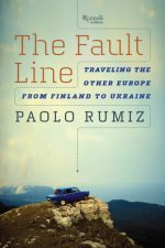 The Fault Line