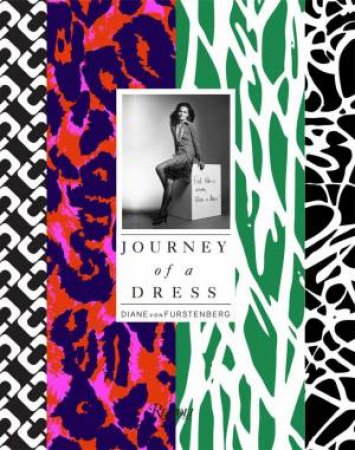 DVF by Diane von Furstenberg