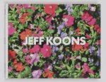 Jeff Koons Split Rocker