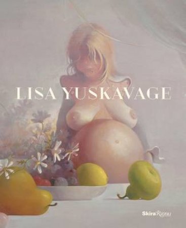 Lisa Yuskavage by Various