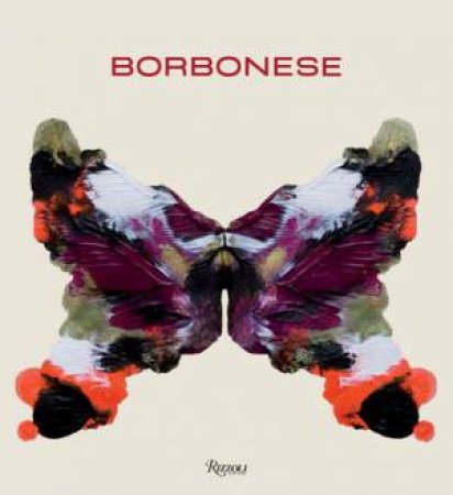 Borbonese by Ginevra Elkann