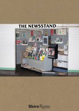 The Newsstand