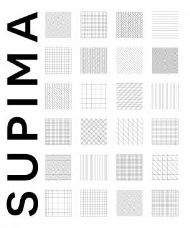 Supima by Tim Blanks