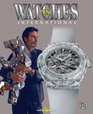 Watches International Volume XX