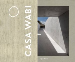 Casa Wabi by Sodi