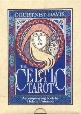 The Celtic Tarot Pack