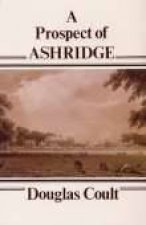 Prospect of Ashridge