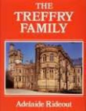 Treffry Family