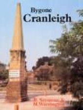 Bygone Cranleigh