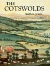 Cotswolds