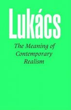 Meaning of Contemporary Realism