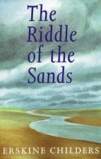 Riddle of the Sands