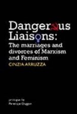 Dangerous Liaisons