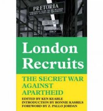 London Recruits