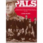 Leeds Pals a History of the 15th service Battalion 1st Leeds the Prince of Wales Own