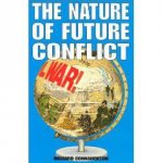 Nature of Future Conflict