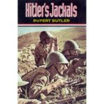 Hitlers Jackals