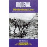 Riqueval Hindenburg Line