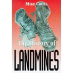 History of Landmines