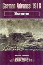 Somme