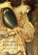 BurneJones