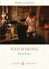 Nailmaking