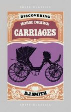 Horse Drawn Carriages