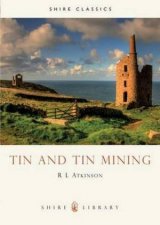 Tin and Tin Mining