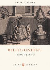 Bell Founding