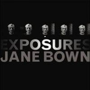 Exposures by Jane Bown