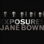 Exposures