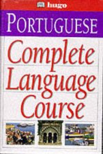 Portuguese Complete Language Course