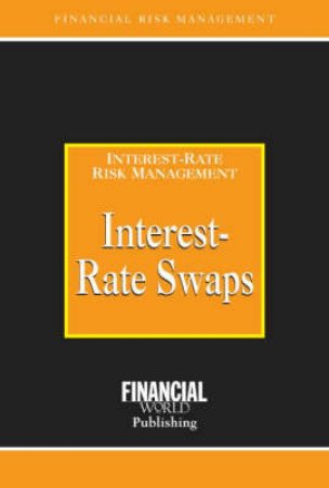 Interest-Rate Swaps H/C by World Publishing Financial