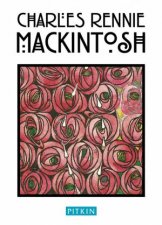 Charles Rennie Mackintosh