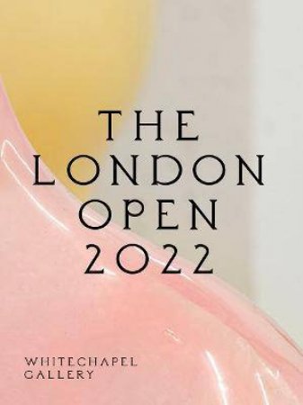 The London Open by Various