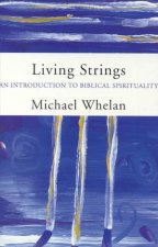 Living Strings