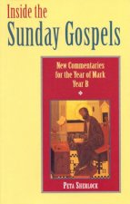 Inside The Sunday Gospels  Year B