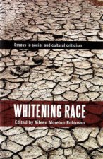 Whitening Race