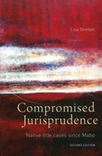 Compromised Jurisprudence