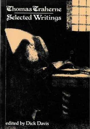 Selected Writings by Thomas Traherne