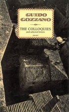 Colloquies