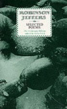 Selected Poems