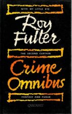 Crime Omnibus