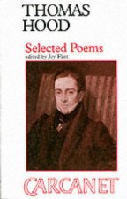 Selected Poems