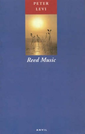 Reed Music by Peter Levi