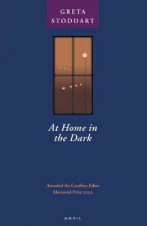 At Home in the Dark by Greta Stoddart