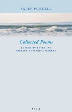 Collected Poems