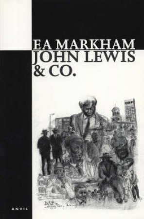 John Lewis & Co. by E.A. Markham