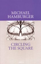 Circling the Square