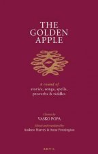 Golden Apple